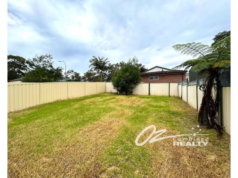 A/18 Cammaray Drive, St Georges Basin NSW 2540