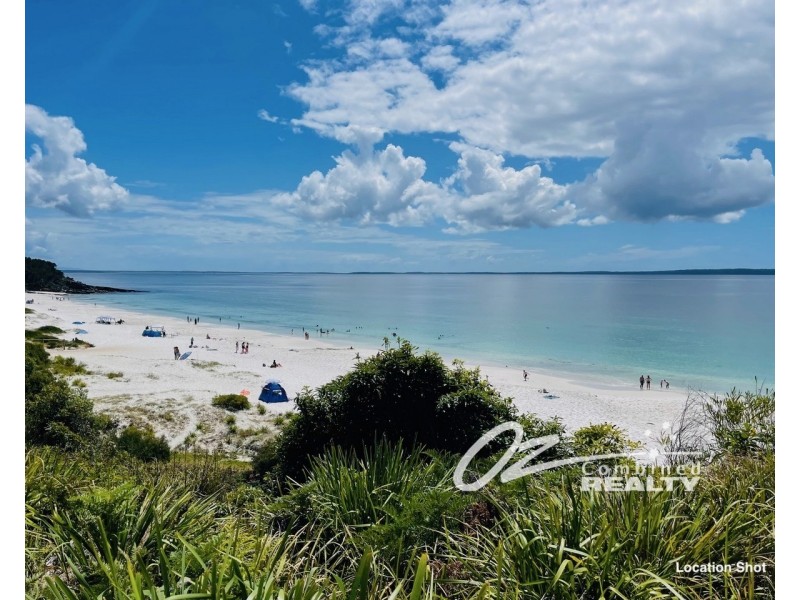 19 Waldegrave Crescent, Vincentia NSW 2540