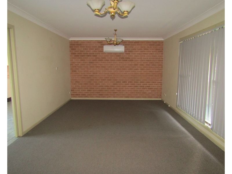 13 Beths Street, Old Erowal Bay NSW 2540