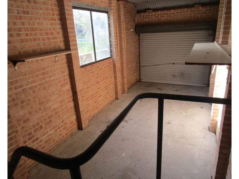 13 Beths Street, Old Erowal Bay NSW 2540