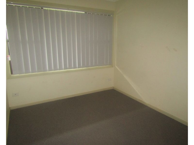 13 Beths Street, Old Erowal Bay NSW 2540