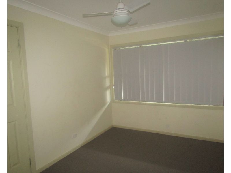 13 Beths Street, Old Erowal Bay NSW 2540