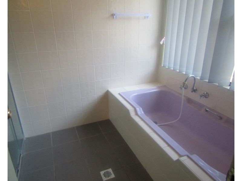 13 Beths Street, Old Erowal Bay NSW 2540