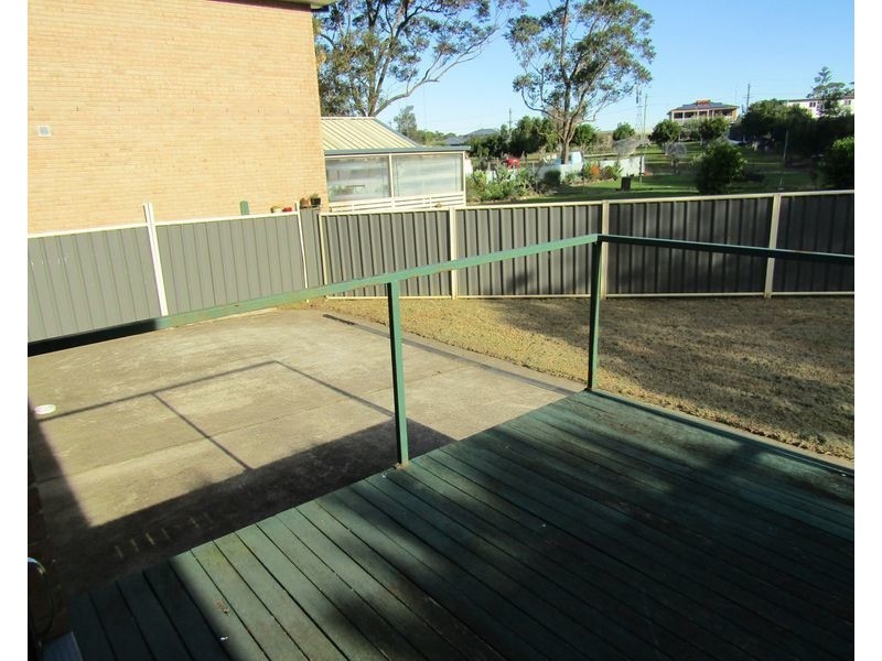 13 Beths Street, Old Erowal Bay NSW 2540