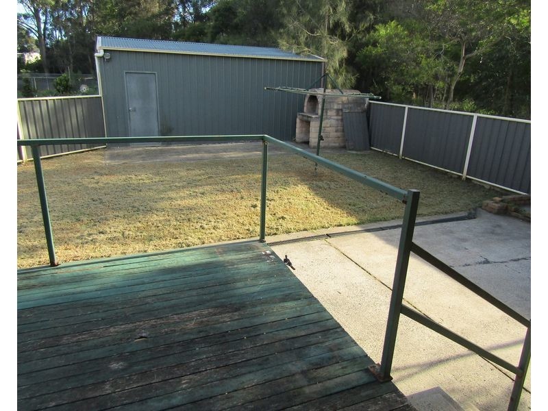 13 Beths Street, Old Erowal Bay NSW 2540