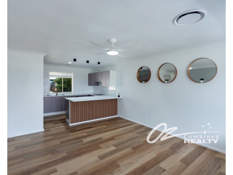 152 Links Avenue, Sanctuary Point NSW 2540