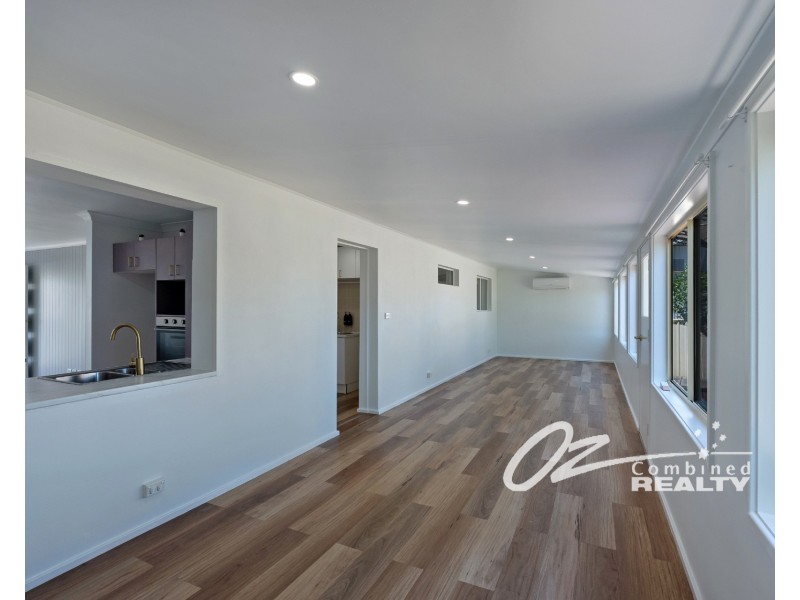 152 Links Avenue, Sanctuary Point NSW 2540