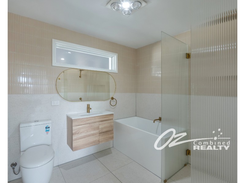 152 Links Avenue, Sanctuary Point NSW 2540