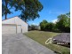 152 Links Avenue, Sanctuary Point NSW 2540