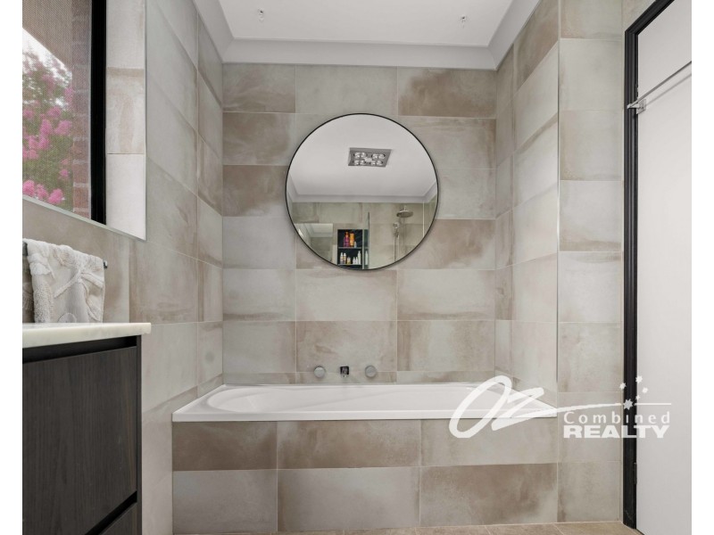 87. Waratah Crescent, Sanctuary Point NSW 2540