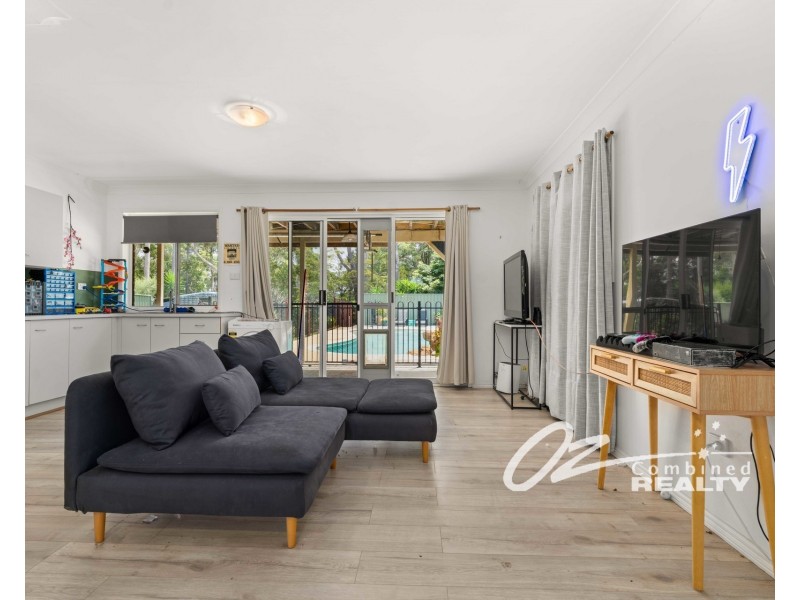 87. Waratah Crescent, Sanctuary Point NSW 2540