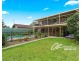 87. Waratah Crescent, Sanctuary Point NSW 2540