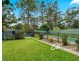 87. Waratah Crescent, Sanctuary Point NSW 2540