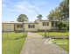 10 Macleans Point Road, Sanctuary Point NSW 2540