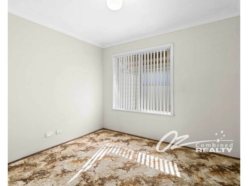 10 Macleans Point Road, Sanctuary Point NSW 2540