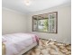 10 Macleans Point Road, Sanctuary Point NSW 2540
