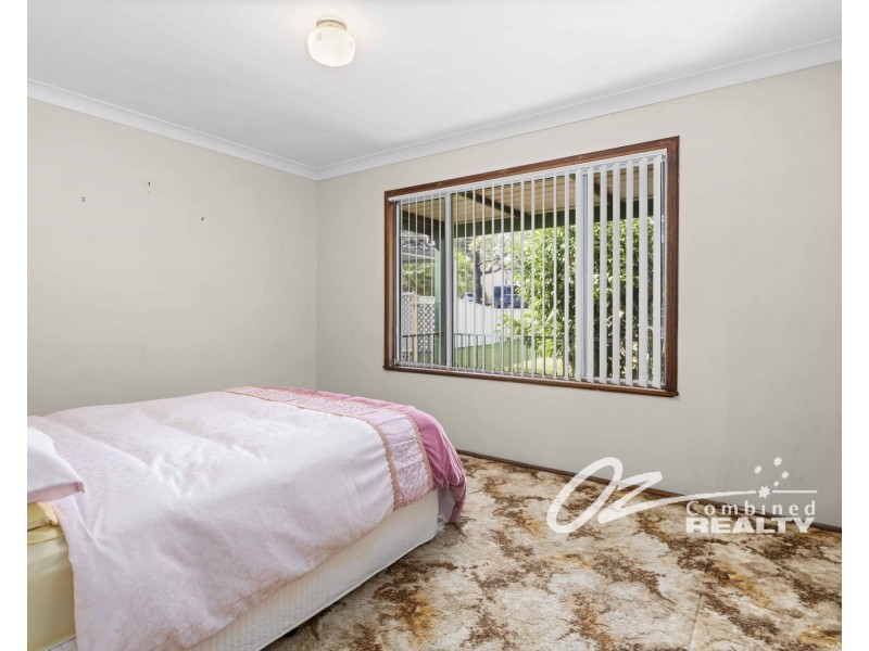 10 Macleans Point Road, Sanctuary Point NSW 2540