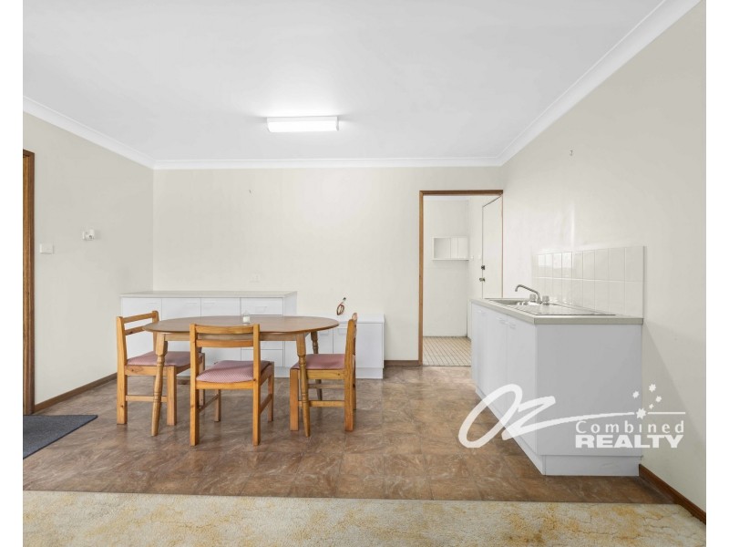 10 Macleans Point Road, Sanctuary Point NSW 2540