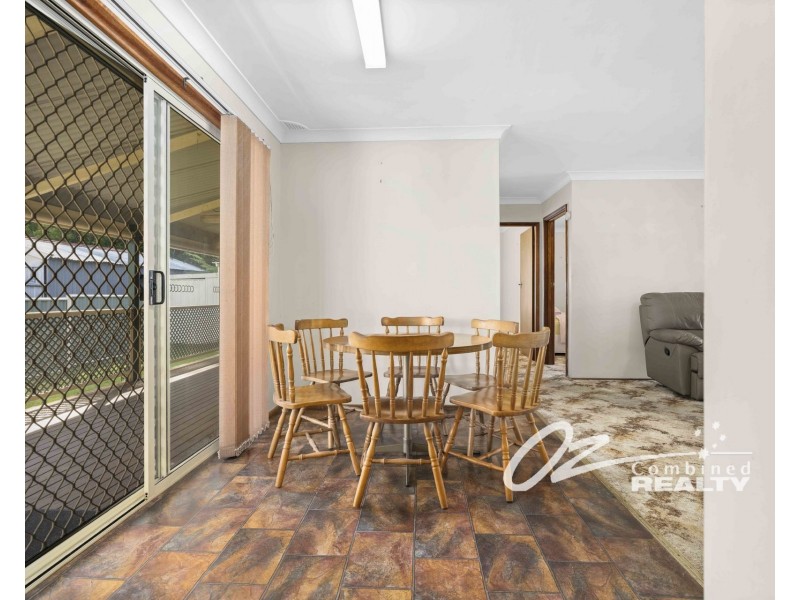 10 Macleans Point Road, Sanctuary Point NSW 2540