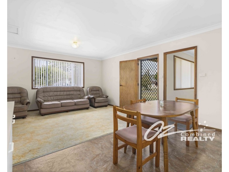 10 Macleans Point Road, Sanctuary Point NSW 2540