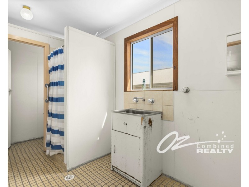 10 Macleans Point Road, Sanctuary Point NSW 2540