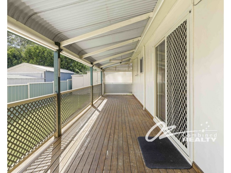 10 Macleans Point Road, Sanctuary Point NSW 2540