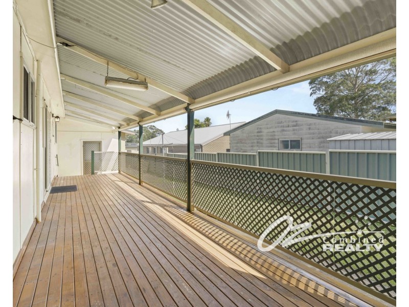 10 Macleans Point Road, Sanctuary Point NSW 2540