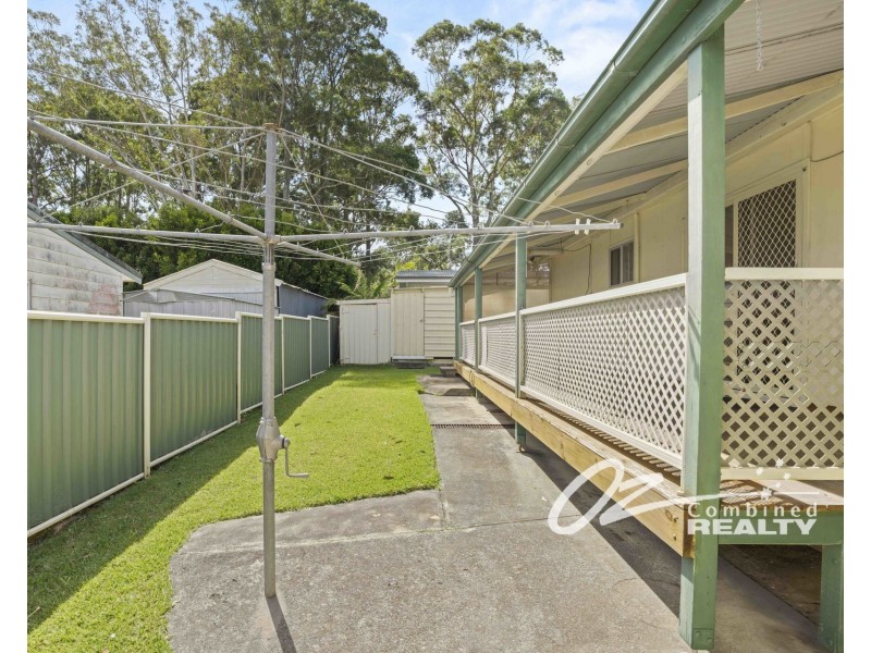 10 Macleans Point Road, Sanctuary Point NSW 2540