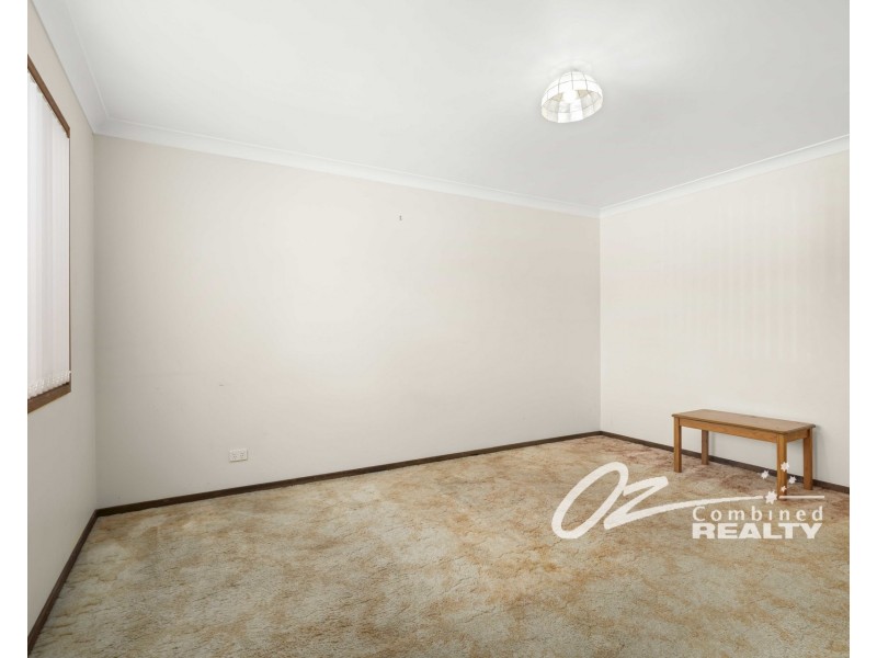 10 Macleans Point Road, Sanctuary Point NSW 2540