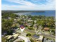 10 Macleans Point Road, Sanctuary Point NSW 2540