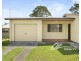 10 Macleans Point Road, Sanctuary Point NSW 2540