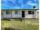 21 Flamingo Street, Sanctuary Point NSW 2540