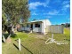 21 Flamingo Street, Sanctuary Point NSW 2540