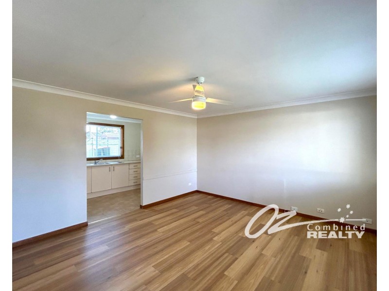 21 Flamingo Street, Sanctuary Point NSW 2540