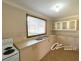 21 Flamingo Street, Sanctuary Point NSW 2540