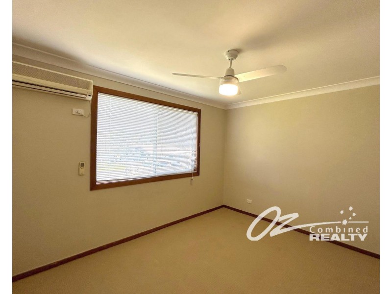 21 Flamingo Street, Sanctuary Point NSW 2540