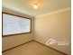 21 Flamingo Street, Sanctuary Point NSW 2540