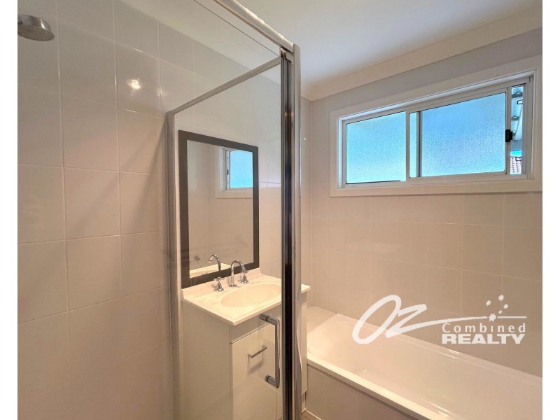 21 Flamingo Street, Sanctuary Point NSW 2540