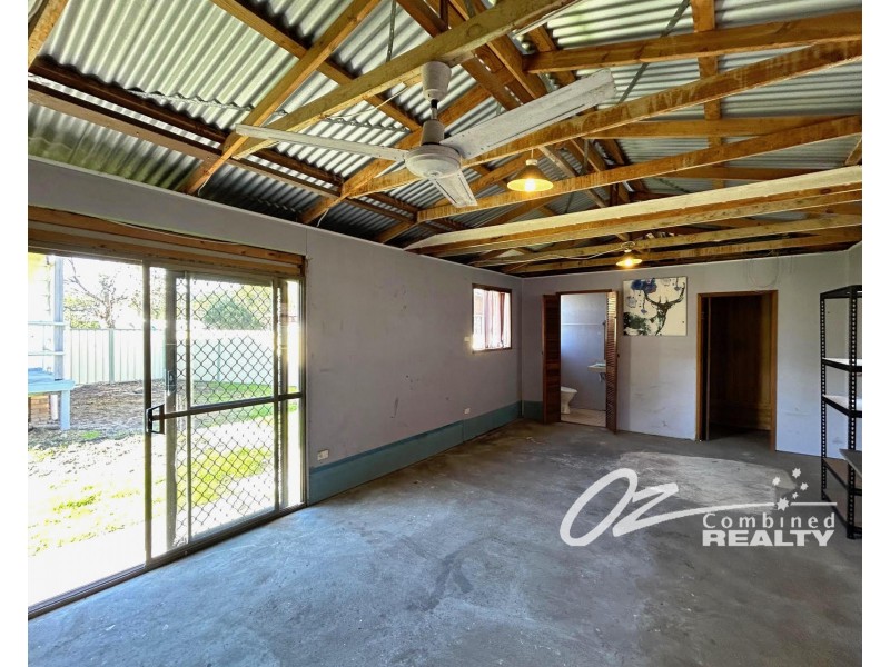 21 Flamingo Street, Sanctuary Point NSW 2540