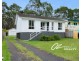239 The Park Drive, Sanctuary Point NSW 2540