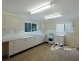 239 The Park Drive, Sanctuary Point NSW 2540