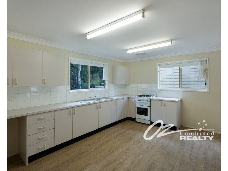 239 The Park Drive, Sanctuary Point NSW 2540