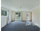 239 The Park Drive, Sanctuary Point NSW 2540
