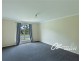 239 The Park Drive, Sanctuary Point NSW 2540