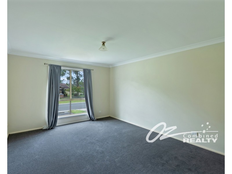 239 The Park Drive, Sanctuary Point NSW 2540