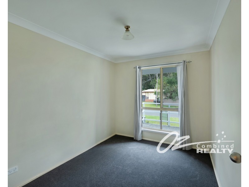 239 The Park Drive, Sanctuary Point NSW 2540