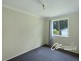 239 The Park Drive, Sanctuary Point NSW 2540