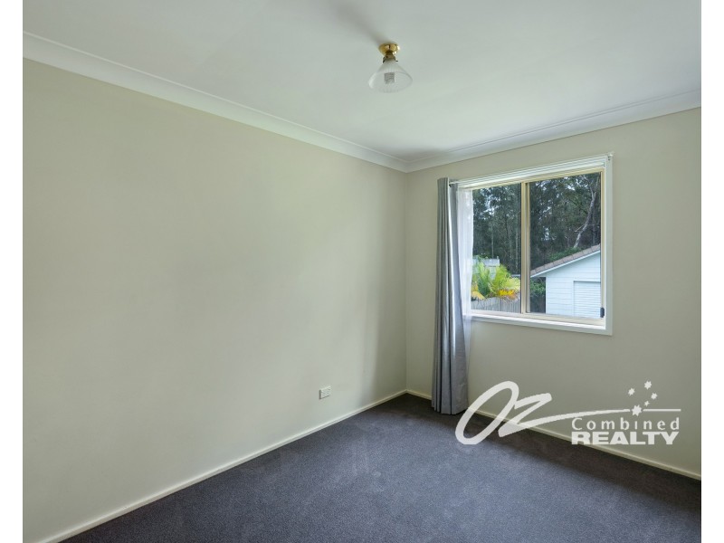 239 The Park Drive, Sanctuary Point NSW 2540