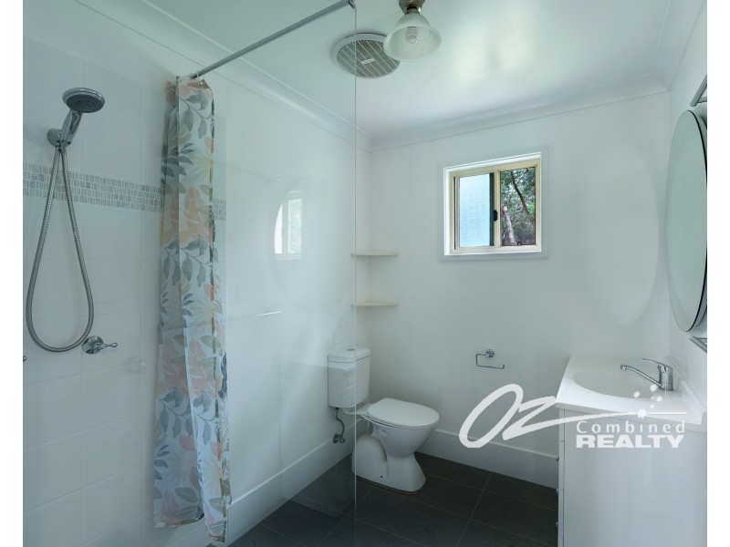 239 The Park Drive, Sanctuary Point NSW 2540