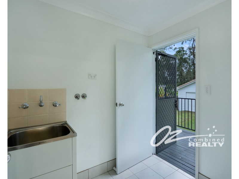 239 The Park Drive, Sanctuary Point NSW 2540